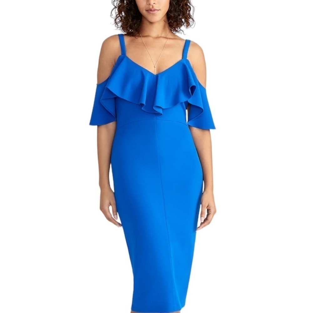 Rachel Roy Marcella Dress